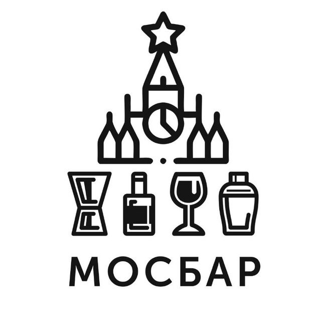 MOCБАР