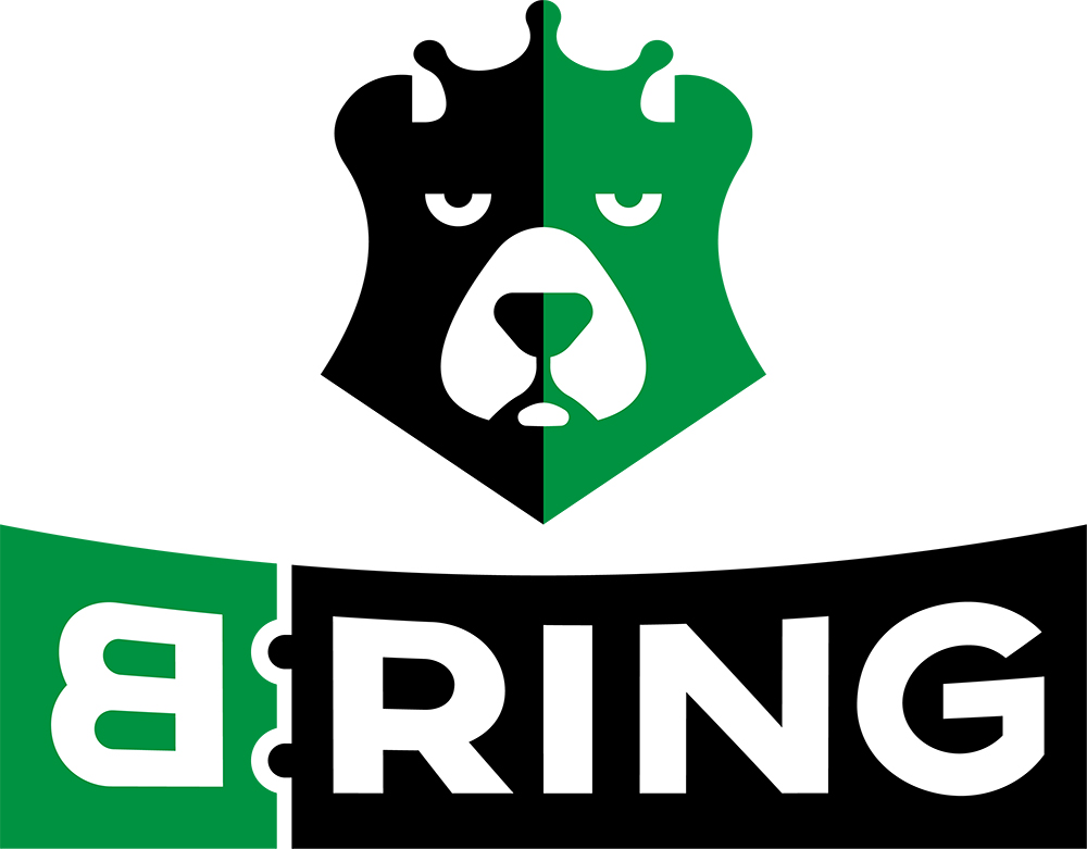 B-RING специализируется на разработке и производстве всех типов подшипников и ШРУСов для российских и иностранных легковых автомобилей, а также микроавтобусов