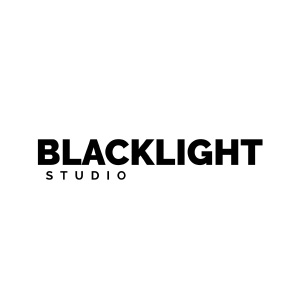 Фотостудия Black Light
