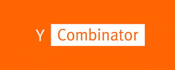 Y-combinator 