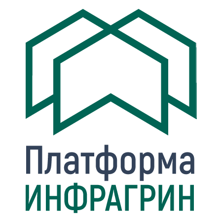 Организатор проекта