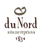 Du Nord 1834