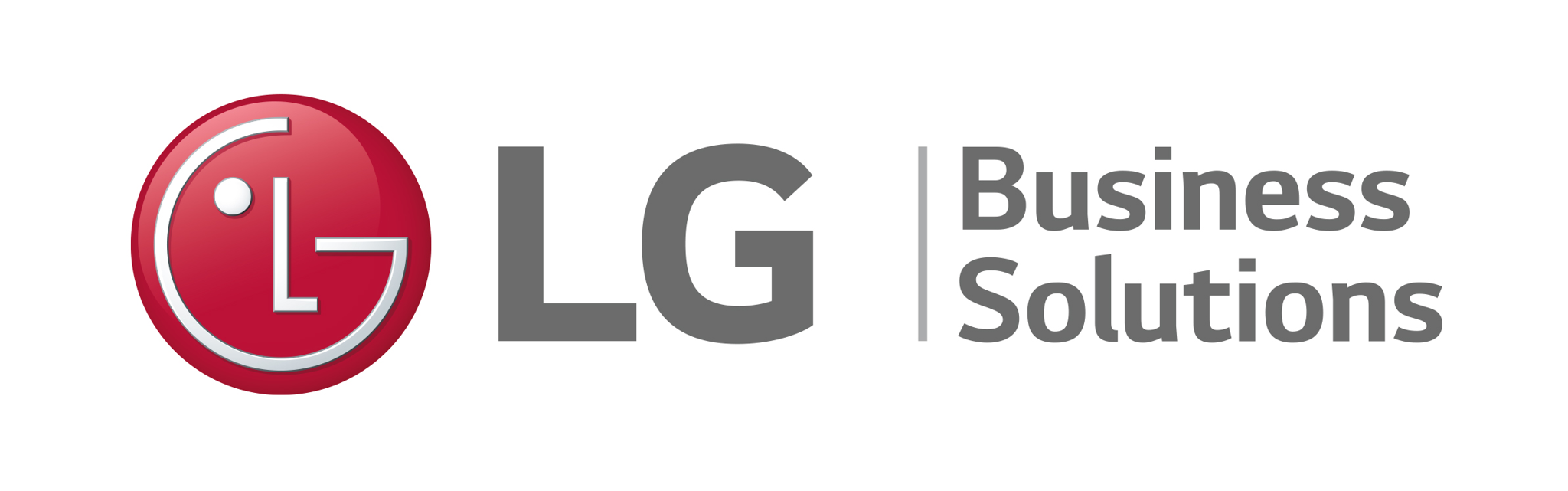 LG Electronics