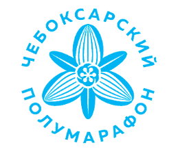АНО "ПОБЕДИМ"