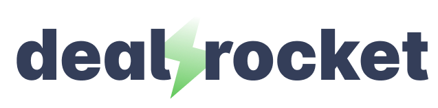 DealRocket.ru