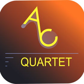 A&C quartet
