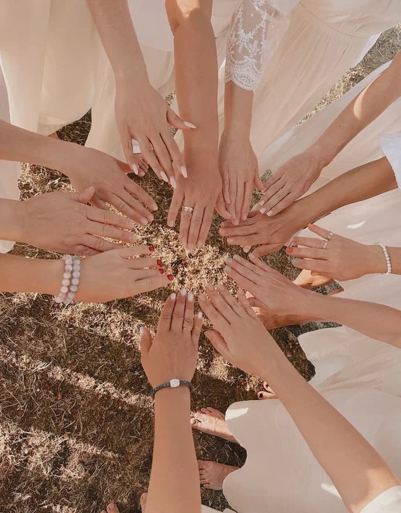 МАСТЕРСКАЯ "СЕМЕЙНЫЙ ПУТЕВОДИТЕЛЬ"