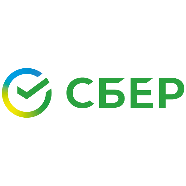 СБЕР