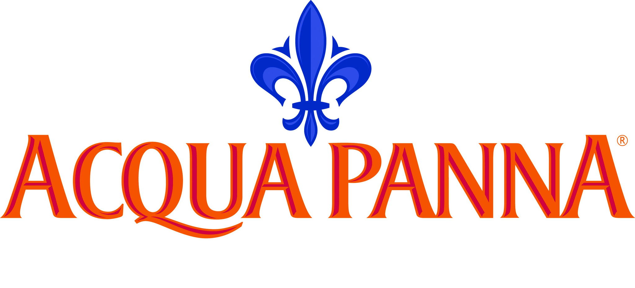 Acqua Panna