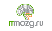 IT Mozg