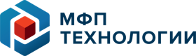 Золотой партнёр