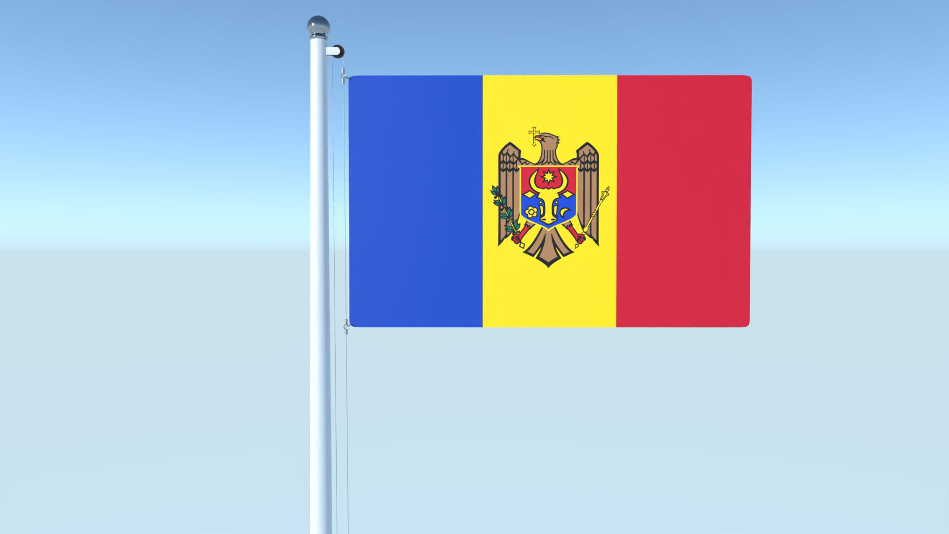 село Хотисино Москва