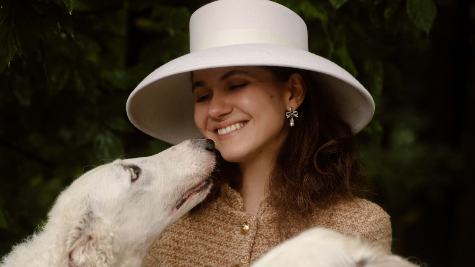 «Миф и реальность в истории рода Юсуповых». Лекция культуролога Яны Карачиной