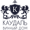  Каудаль