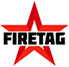 FIRETAG