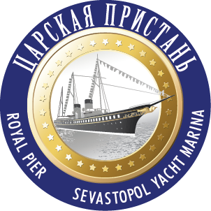 Бизнес центр "Царская пристань" 