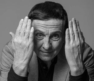 «Из жизни обычного человека...» 
