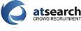 Atsearch Crowd Recruitment