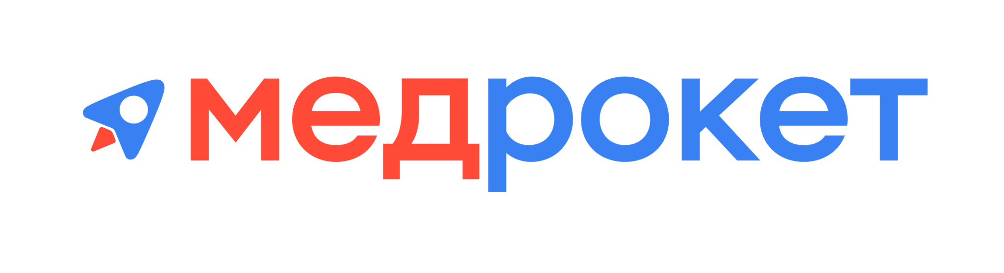 МедРокет