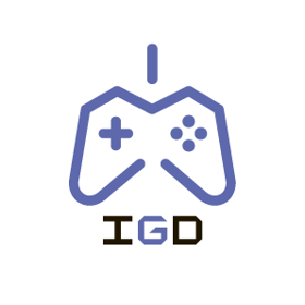 Indie GameDev Club