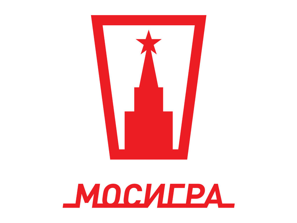 Мосигра