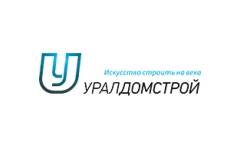 ООО «УралДомСтрой»