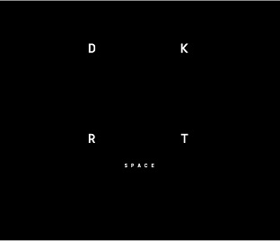 DKRT space