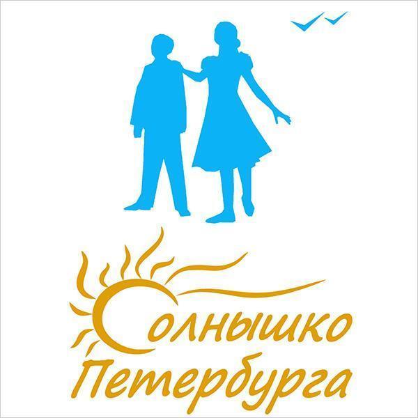 Хореографическая школа "Солнышко Петербурга"