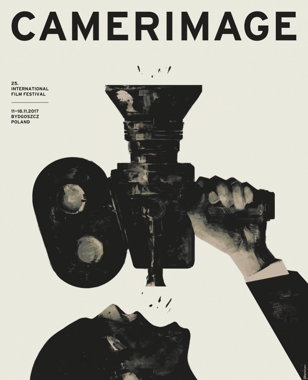 Кинофестиваль “Camerimage”