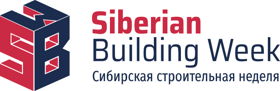 Сибирская строительная неделя 2021