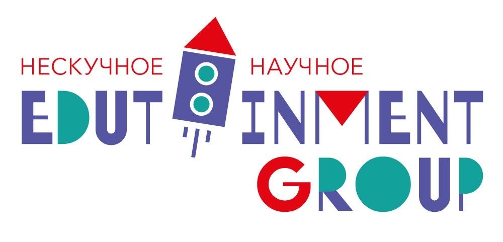 Edutainment Group