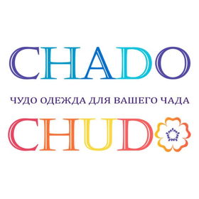 CHADOCHUDO.COM