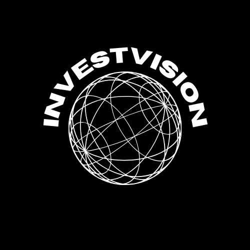 InvestVision | Инвестиционный форум