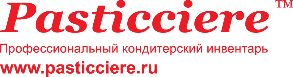 Пастичери