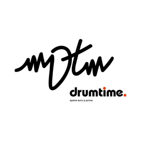 DrumTime. Организатор