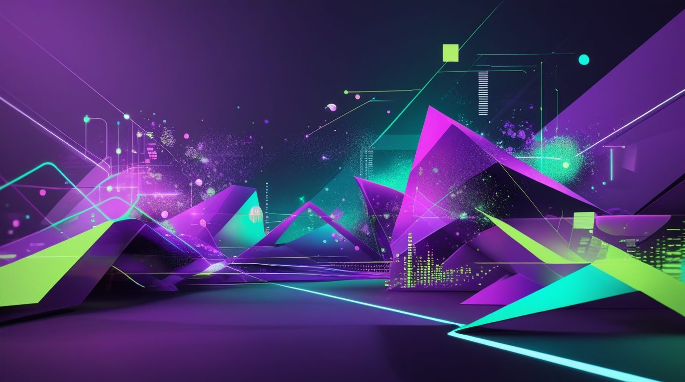 Практический курс "Словесные ролевые игры: профессиональный инструмент психолога"