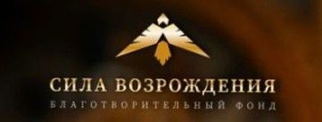 Ужин с глубоким смыслом под названием «Культурный четверг»