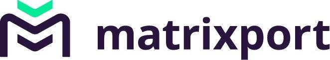 Matrixport