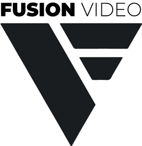 Fusion Video