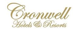 Cronwell Management