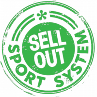Sellout Sport System