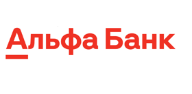 АО «Альфа-Банк»