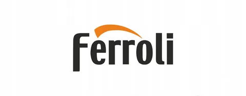 FEROLLI