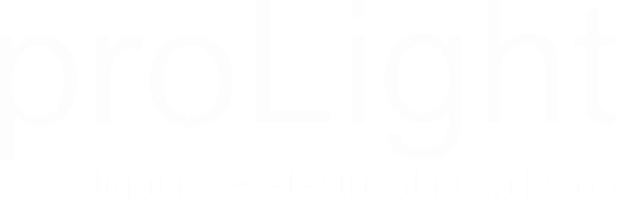 ProLight
