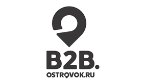 B2B.Ostrovok.ru