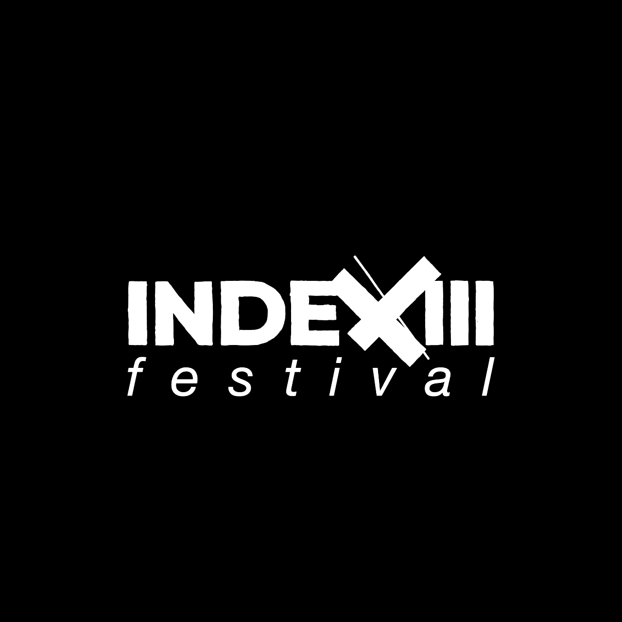 INDEX FEST | абонемент на 1-4 день фестиваля