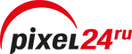 Фотошкола PixeI24
