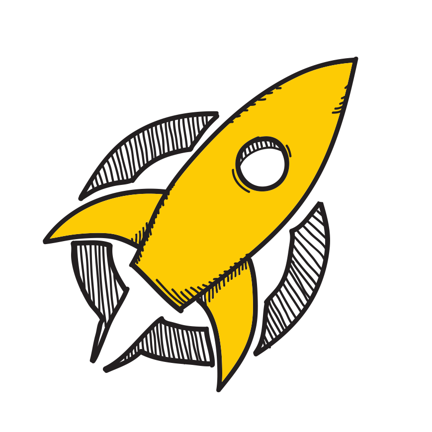 YellowRockets