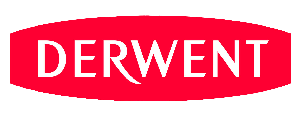  Derwent