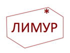 ЛИМУР